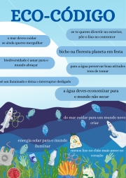 poster grupo.png